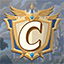 CreedCraft