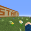 Junior's Lifesteal SMP